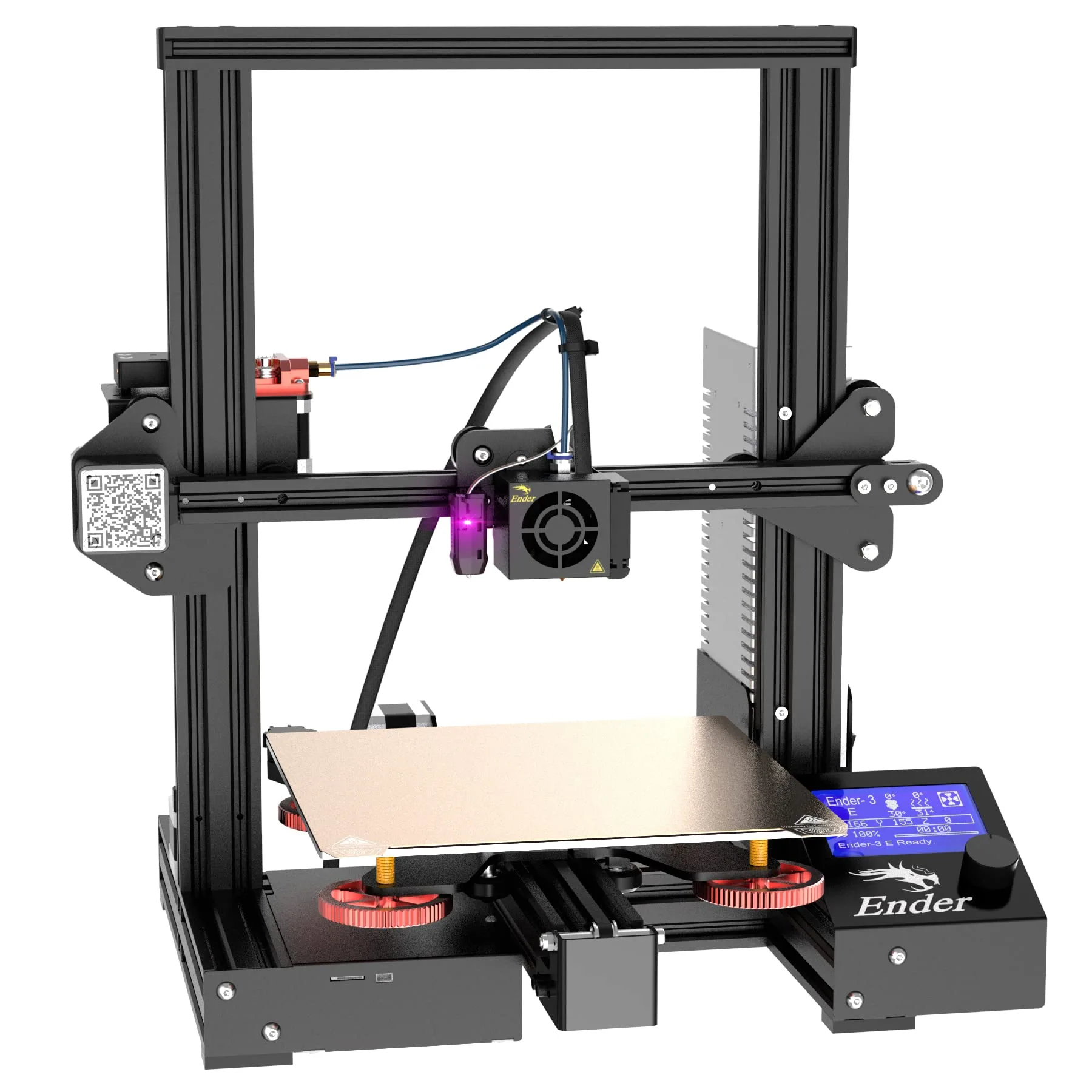 Ender 3
